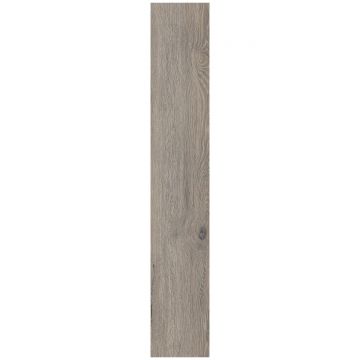 Керамогранит Океан Керамик India 120х20 см коричневый матовая OC0000196, Sweden Natural, Ocean Ceramic