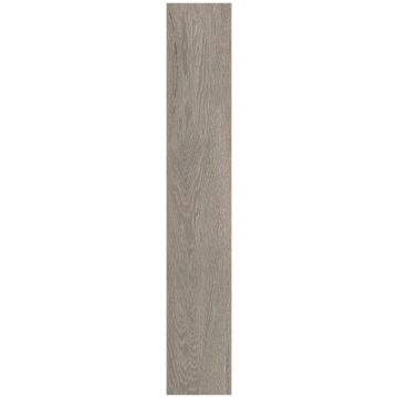 Керамогранит Океан Керамик India 120х20 см коричневый матовая OC0000196, Sweden Natural, Ocean Ceramic