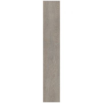 Керамогранит Океан Керамик India 120х20 см коричневый матовая OC0000196, Sweden Natural, Ocean Ceramic
