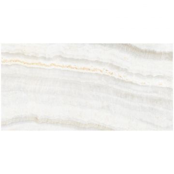 Керамогранит Океан Керамик India Slim 120х60 см серый OC0000071, Chianti Onyx, Ocean Ceramic