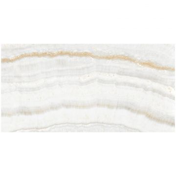 Керамогранит Океан Керамик India Slim 120х60 см серый OC0000071, Chianti Onyx, Ocean Ceramic