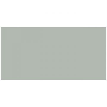 Керамогранит Океан Керамик India Slim 120х60 см зеленый матовая OC0000208, Exotic Olive New, Ocean Ceramic