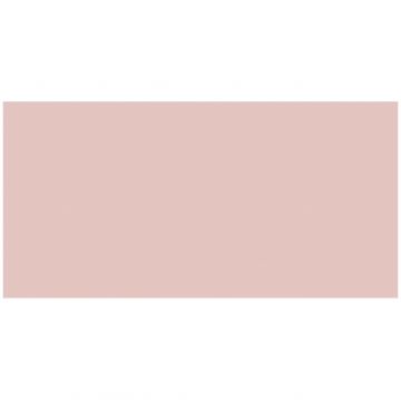 Керамогранит Океан Керамик India Slim 120х60 см розовый матовая OC0000206, Exotic Peach