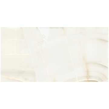 Керамогранит Океан Керамик India Slim 120х60 см бежевый OC0000075, Olmpic Onyx, Ocean Ceramic