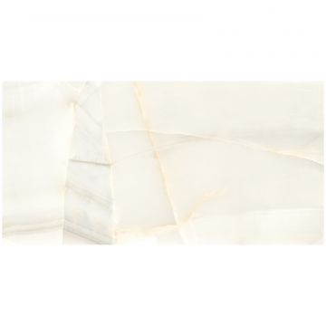 Керамогранит Океан Керамик India Slim 120х60 см бежевый OC0000075, Olmpic Onyx, Ocean Ceramic