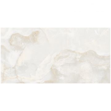 Керамогранит Океан Керамик India Slim 120х60 см кремовый OC0000076, Rover Onyx Crema, Ocean Ceramic