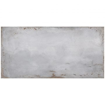 Керамогранит Океан Керамик India 120х60 см серый OC0000095, Amelia Grey GL, Ocean Ceramic