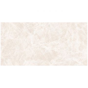 Керамогранит Океан Керамик India 120х60 см бежевый матовая OC0000210, Bulgeria Beige, Ocean Ceramic