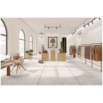 Керамогранит Океан Керамик India 120х60 см бежевый матовая OC0000210, Bulgeria Beige, Ocean Ceramic
