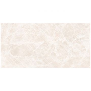 Керамогранит Океан Керамик India 120х60 см бежевый матовая OC0000210, Bulgeria Beige, Ocean Ceramic