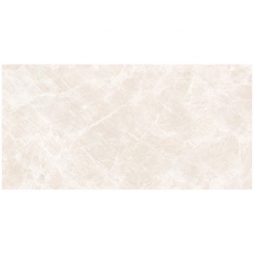 Керамогранит Океан Керамик India 120х60 см бежевый матовая OC0000210, Bulgeria Beige, Ocean Ceramic