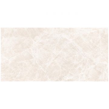 Керамогранит Океан Керамик India 120х60 см бежевый матовая OC0000210, Bulgeria Beige, Ocean Ceramic