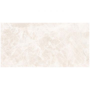 Керамогранит Океан Керамик India 120х60 см бежевый матовая OC0000210, Bulgeria Beige, Ocean Ceramic