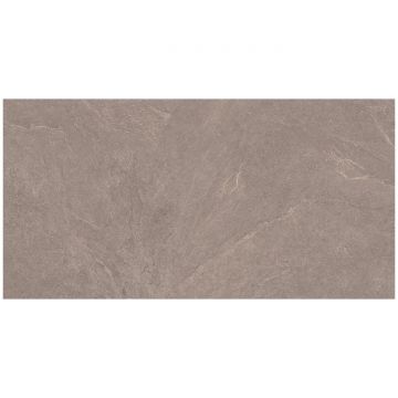 Керамогранит Океан Керамик India 120х60 см коричневый матовая OC0000188, Carbonio Bisque, Ocean Ceramic