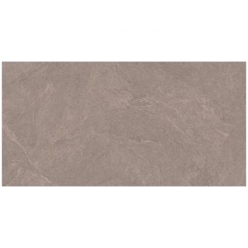 Керамогранит Океан Керамик India 120х60 см коричневый матовая OC0000188, Carbonio Bisque, Ocean Ceramic