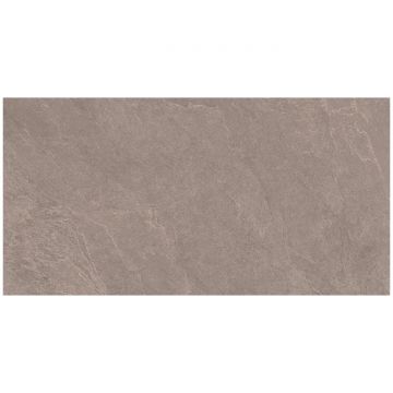 Керамогранит Океан Керамик India 120х60 см коричневый матовая OC0000188, Carbonio Bisque, Ocean Ceramic