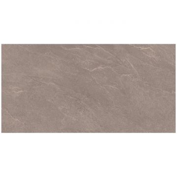 Керамогранит Океан Керамик India 120х60 см коричневый матовая OC0000188, Carbonio Bisque, Ocean Ceramic
