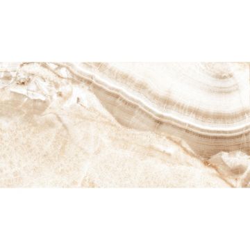 Керамогранит Океан Керамик Океан Керамик 120х60 см бежевый OC0000051, Exotic Onyx Beige, Ocean Ceramic