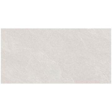 Керамогранит Океан Керамик India 120х60 см серый матовая OC0000187, Carbonio White, Ocean Ceramic