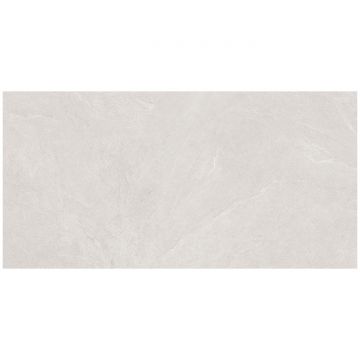 Керамогранит Океан Керамик India 120х60 см серый матовая OC0000187, Carbonio White, Ocean Ceramic