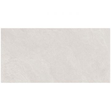 Керамогранит Океан Керамик India 120х60 см серый матовая OC0000187, Carbonio White, Ocean Ceramic