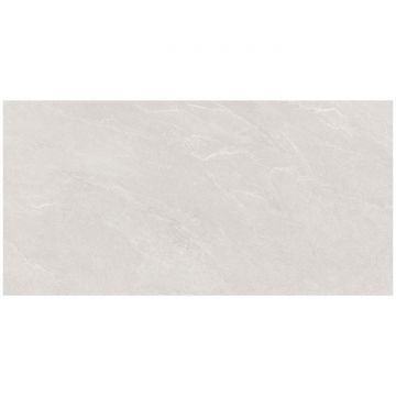 Керамогранит Океан Керамик India 120х60 см серый матовая OC0000187, Carbonio White, Ocean Ceramic