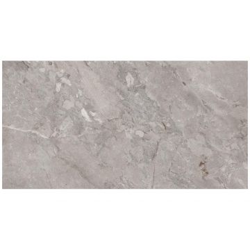 Керамогранит Океан Керамик India 120х60 см серый матовая OC0000181, Element Castona Gris, Ocean Ceramic