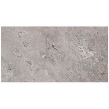 Керамогранит Океан Керамик India 120х60 см серый матовая OC0000181, Element Castona Gris, Ocean Ceramic