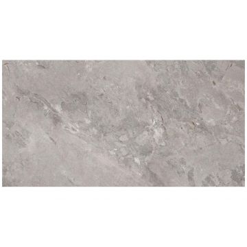 Керамогранит Океан Керамик India 120х60 см серый матовая OC0000181, Element Castona Gris, Ocean Ceramic