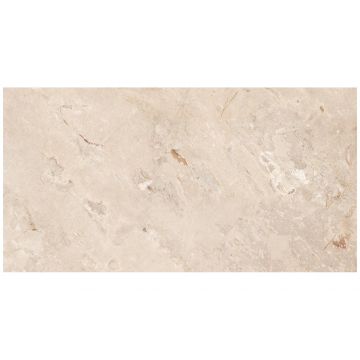 Керамогранит Океан Керамик India 120х60 см бежевый матовая OC0000182, Element Castona Tan, Ocean Ceramic