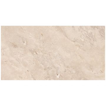 Керамогранит Океан Керамик India 120х60 см бежевый матовая OC0000182, Element Castona Tan, Ocean Ceramic