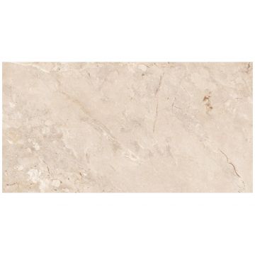 Керамогранит Океан Керамик India 120х60 см бежевый матовая OC0000182, Element Castona Tan, Ocean Ceramic