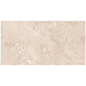 Керамогранит Океан Керамик India 120х60 см бежевый матовая OC0000182, Element Castona Tan, Ocean Ceramic