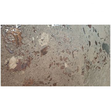 Керамогранит Океан Керамик India 120х60 см коричневый OC0000160, Flaco Сoffee, Ocean Ceramic