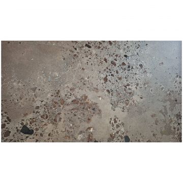 Керамогранит Океан Керамик India 120х60 см коричневый OC0000160, Flaco Сoffee, Ocean Ceramic