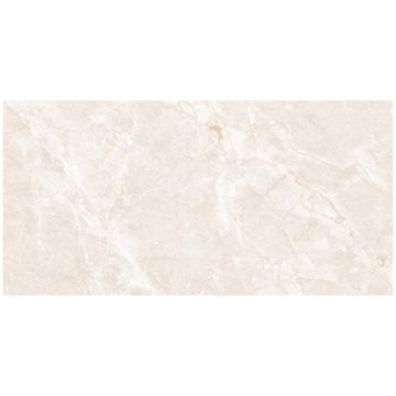 Керамогранит Океан Керамик India 120х60 см бежевый матовая OC0000211, Georgio Crema, Ocean Ceramic
