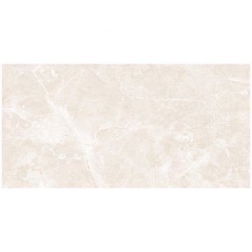 Керамогранит Океан Керамик India 120х60 см бежевый матовая OC0000211, Georgio Crema, Ocean Ceramic