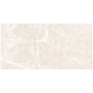 Керамогранит Океан Керамик India 120х60 см бежевый матовая OC0000211, Georgio Crema, Ocean Ceramic