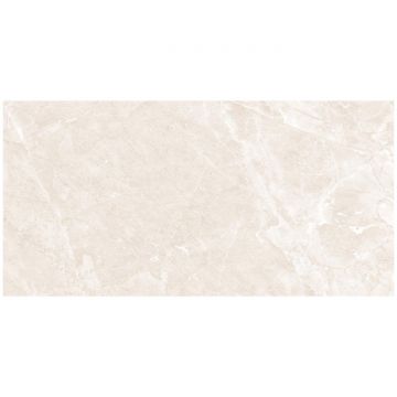 Керамогранит Океан Керамик India 120х60 см бежевый матовая OC0000211, Georgio Crema, Ocean Ceramic