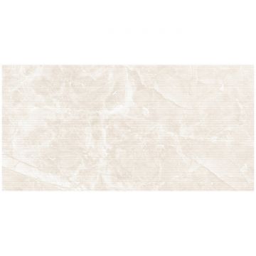 Керамогранит India 120х60 см бежевый матовый OC0000212, Georgio Crema Structure