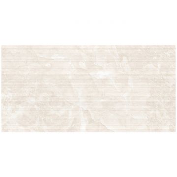 Керамогранит India 120х60 см бежевый матовый OC0000212, Georgio Crema Structure
