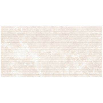 Керамогранит India 120х60 см бежевый матовый OC0000212, Georgio Crema Structure