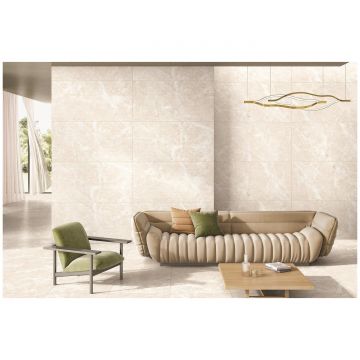 Керамогранит India 120х60 см бежевый матовый OC0000212, Georgio Crema Structure