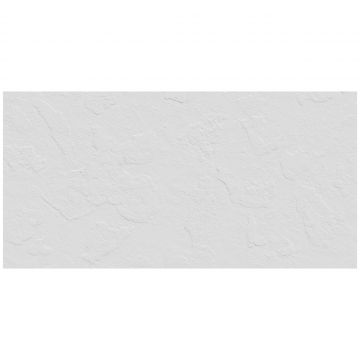 Керамогранит Океан Керамик India 120х60 см белый матовая OC0000228, Hammer Stone Lepola White Matt (Fullbody), Ocean Ceramic