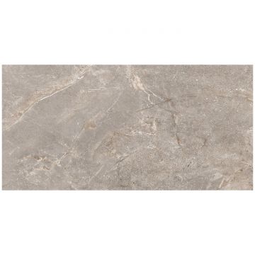 Керамогранит Океан Керамик India 120х60 см серый, бежевый матовая OC0000154, Hyper Iron, Ocean Ceramic
