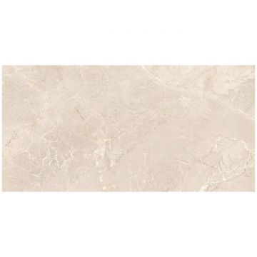 Керамогранит Океан Керамик India 120х60 см бежевый матовая OC0000155, Hyper Ivory, Ocean Ceramic