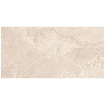 Керамогранит Океан Керамик India 120х60 см бежевый матовая OC0000155, Hyper Ivory, Ocean Ceramic