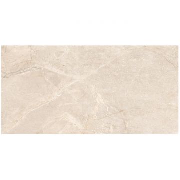 Керамогранит Океан Керамик India 120х60 см бежевый матовая OC0000155, Hyper Ivory, Ocean Ceramic