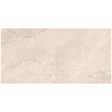 Керамогранит Океан Керамик India 120х60 см бежевый матовая OC0000155, Hyper Ivory, Ocean Ceramic
