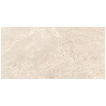 Керамогранит Океан Керамик India 120х60 см бежевый матовая OC0000155, Hyper Ivory, Ocean Ceramic